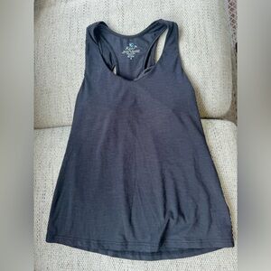 Kuhl women’s inspira tank